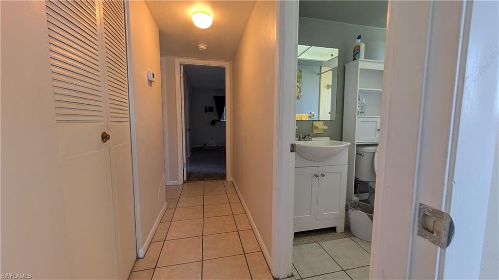 198 Joel Blvd 4 Property Photo 19