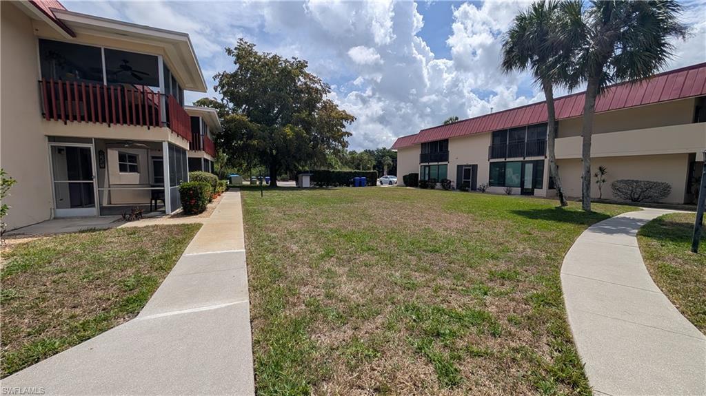 198 Joel Blvd 4 Property Photo 20