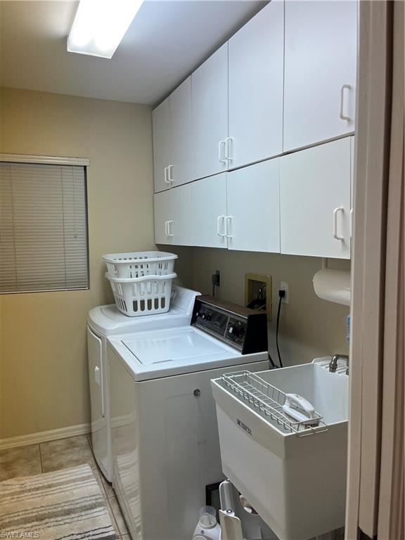 3289 Clubview Dr Property Photo 19