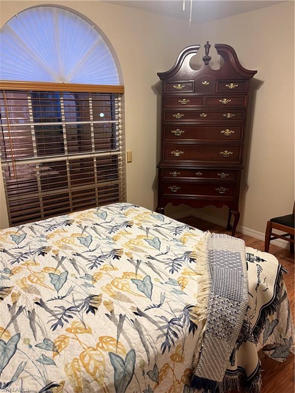 3289 Clubview Dr Property Photo 23
