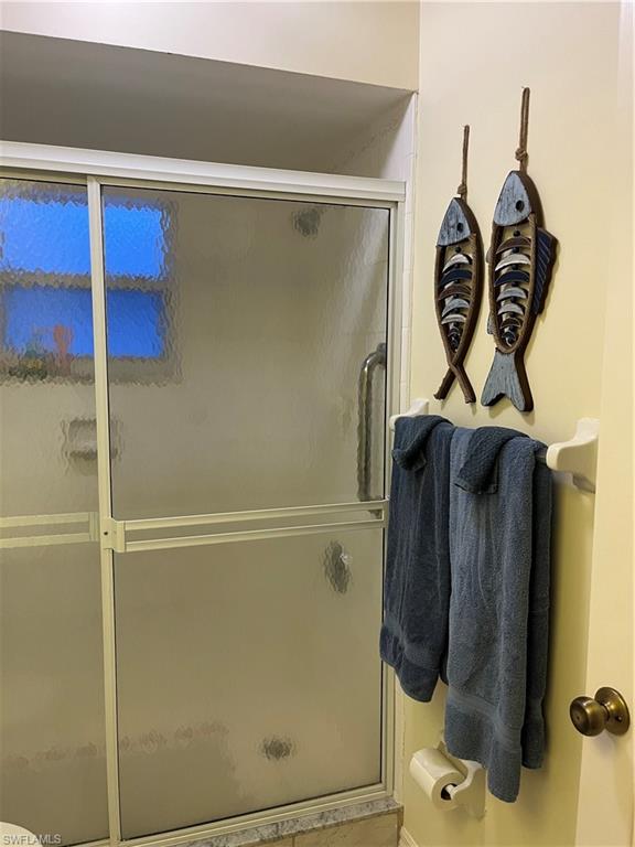 3289 Clubview Dr Property Photo 24