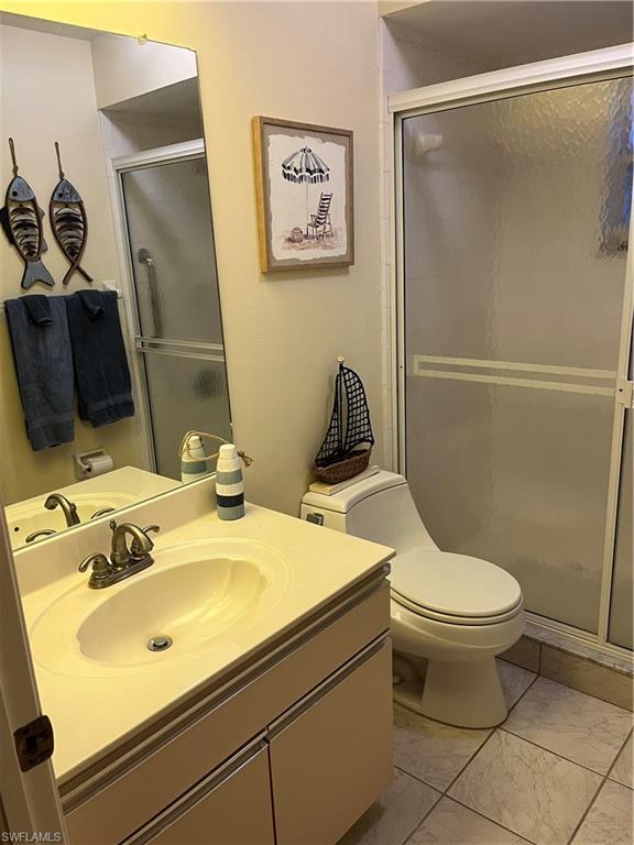 3289 Clubview Dr Property Photo 25