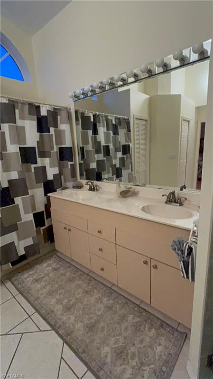 3289 Clubview Dr Property Photo 26