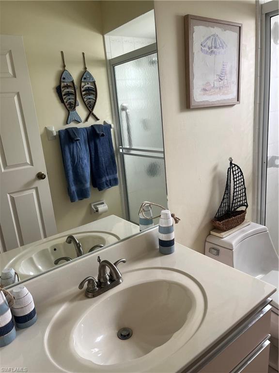3289 Clubview Dr Property Photo 27