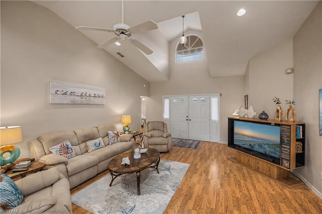 3289 Clubview Dr Property Photo 30