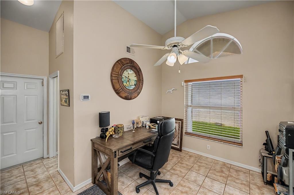3289 Clubview Dr Property Photo 31