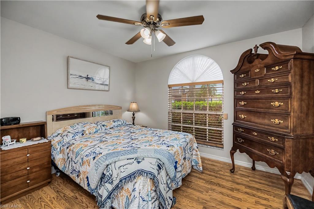 3289 Clubview Dr Property Photo 33