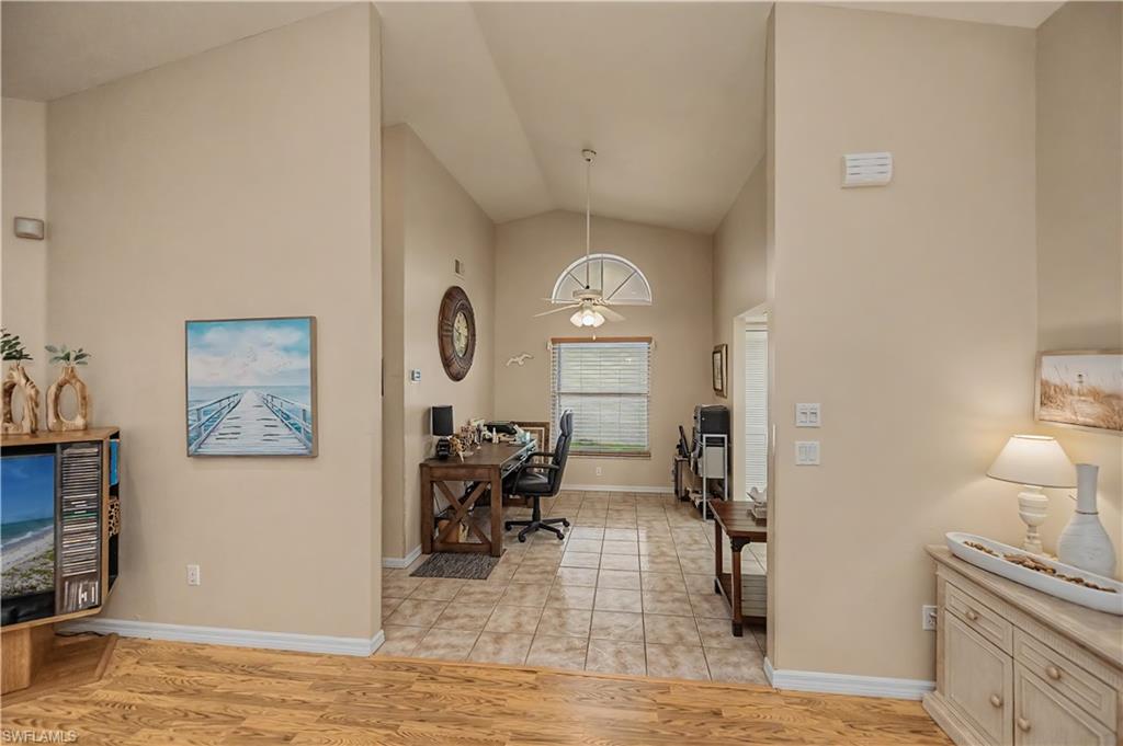 3289 Clubview Dr Property Photo 35