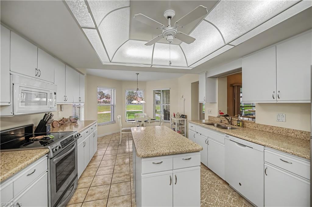 3289 Clubview Dr Property Photo 36