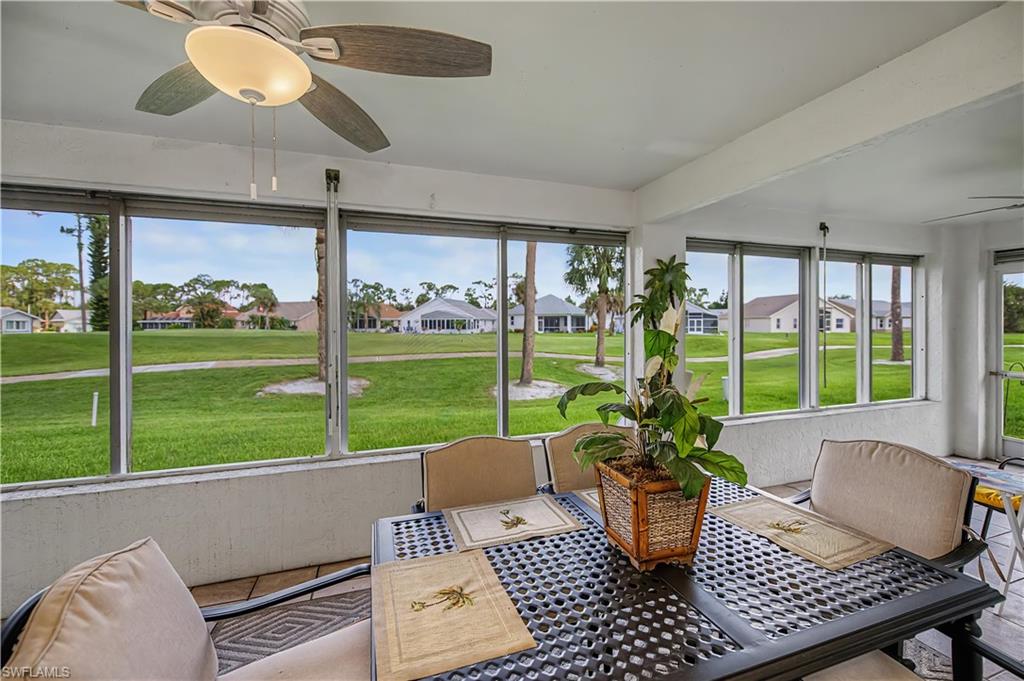 3289 Clubview Dr Property Photo 41