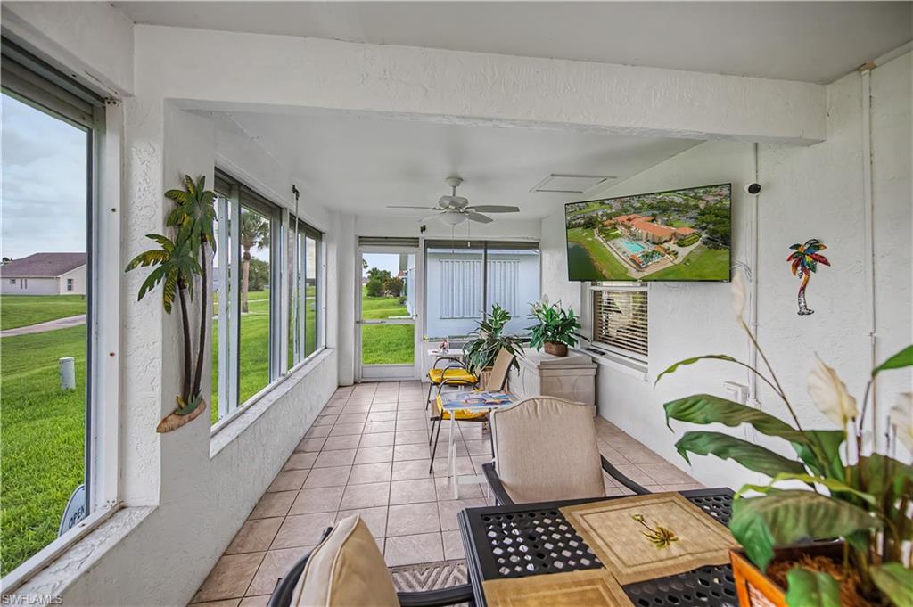 3289 Clubview Dr Property Photo 42