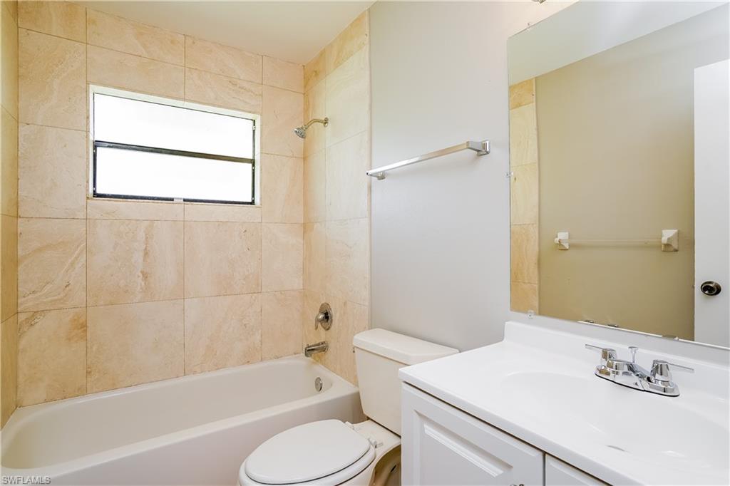 405 Se 8th Ter Property Photo 8