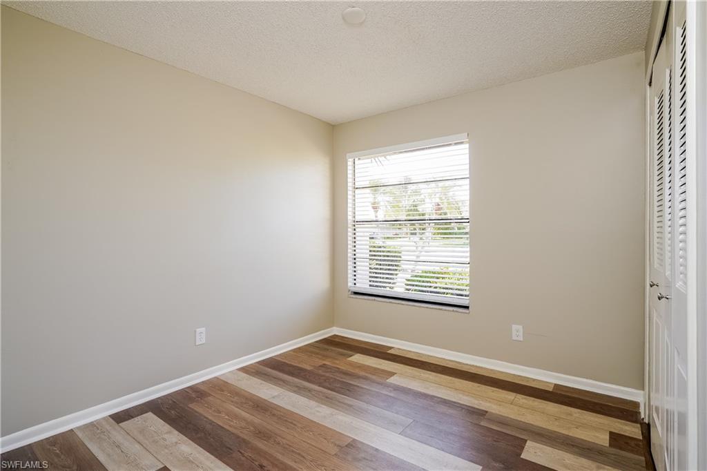 405 Se 8th Ter Property Photo 10