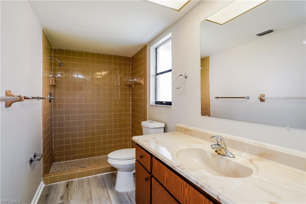 405 Se 8th Ter Property Photo 12