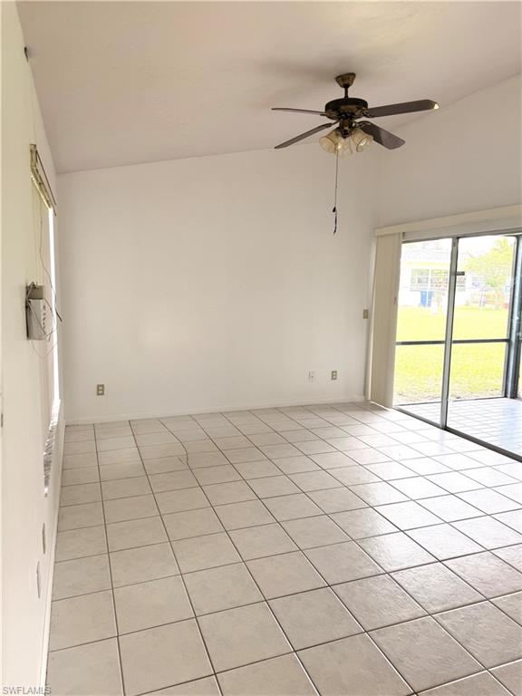 10554 Quincy Ct Property Photo 2