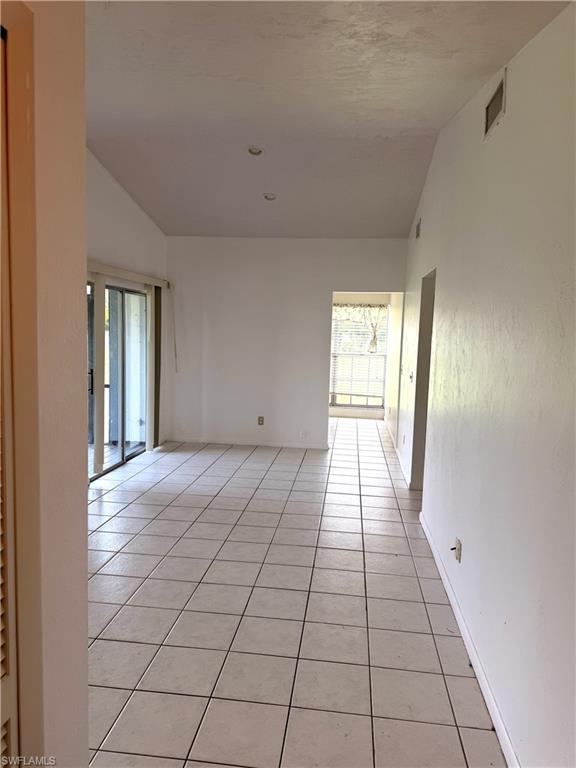 10554 Quincy Ct Property Photo 3