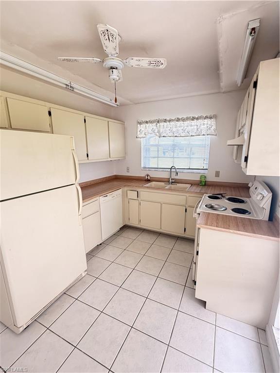 10554 Quincy Ct Property Photo 5