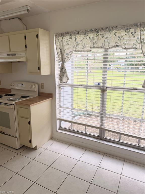 10554 Quincy Ct Property Photo 6