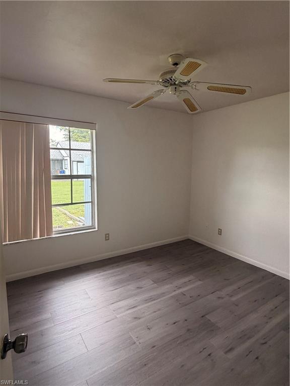 10554 Quincy Ct Property Photo 7
