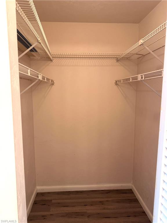10554 Quincy Ct Property Photo 8