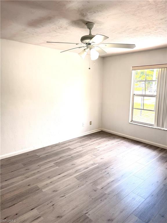 10554 Quincy Ct Property Photo 9