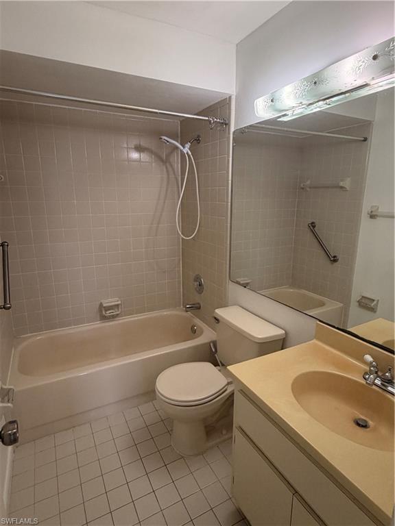 10554 Quincy Ct Property Photo 11