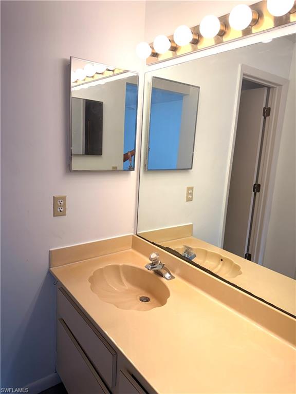 10554 Quincy Ct Property Photo 12