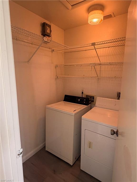 10554 Quincy Ct Property Photo 13