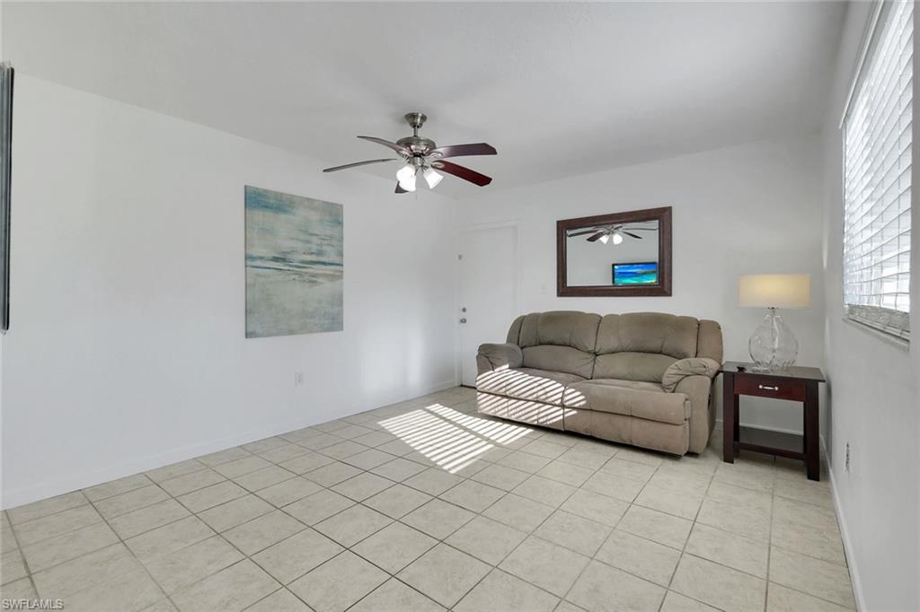 8148 Country Rd 101 Property Photo 5
