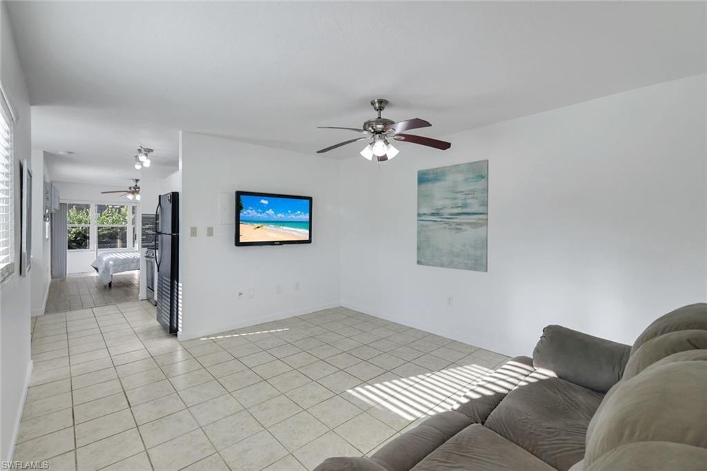 8148 Country Rd 101 Property Photo 6