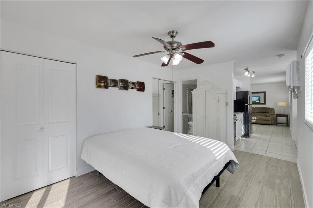 8148 Country Rd 101 Property Photo 12