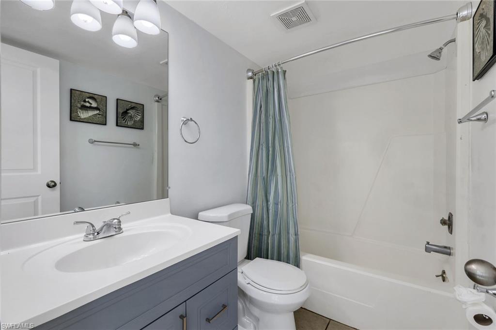 8148 Country Rd 101 Property Photo 13