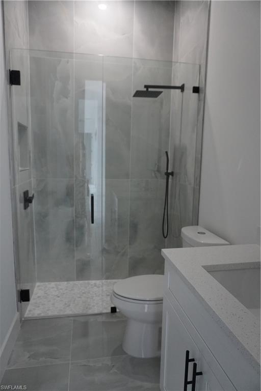2523 Sw 18th Ave Property Photo 42