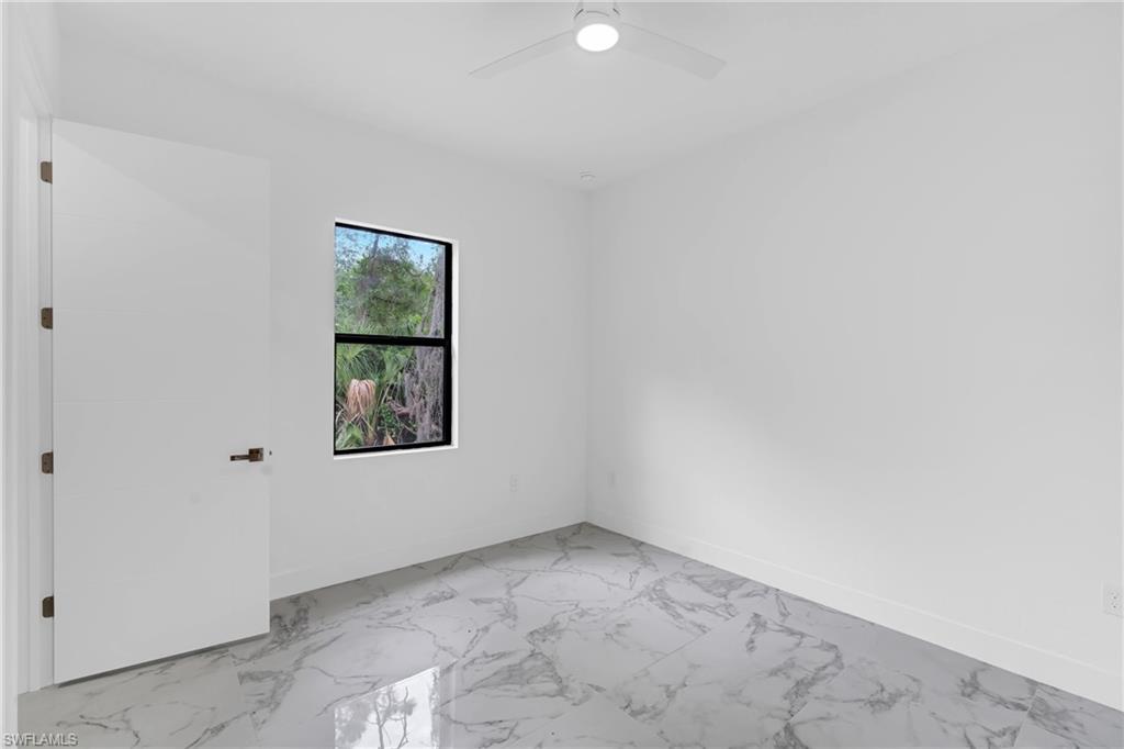 6037 N Moss Cir Property Photo 30