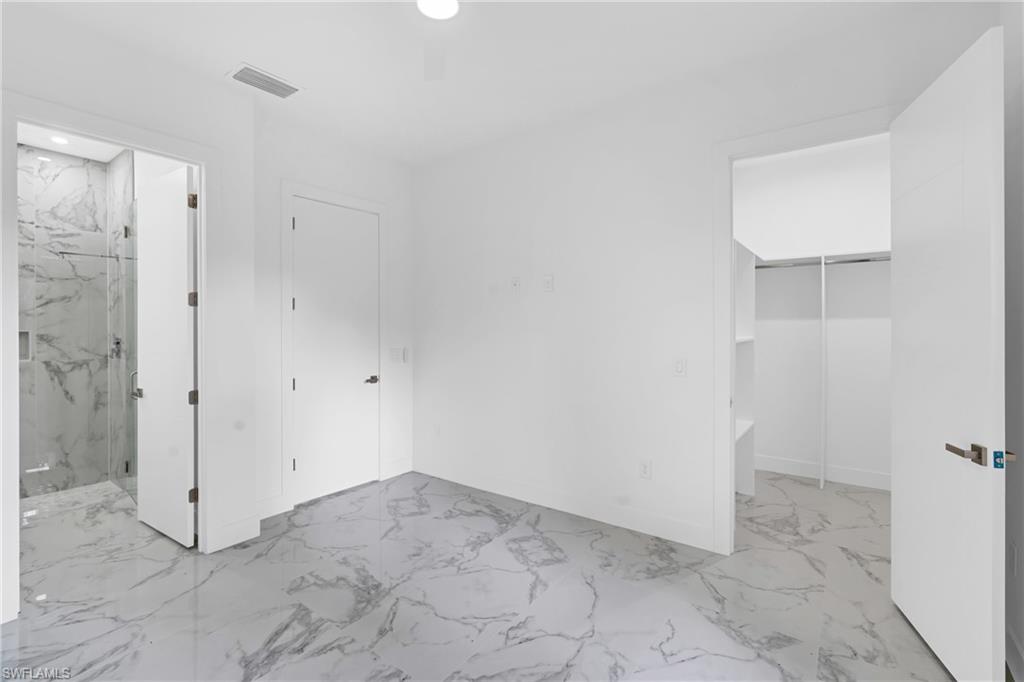 6037 N Moss Cir Property Photo 31