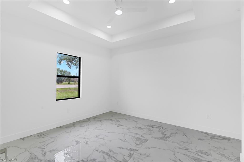 6037 N Moss Cir Property Photo 34