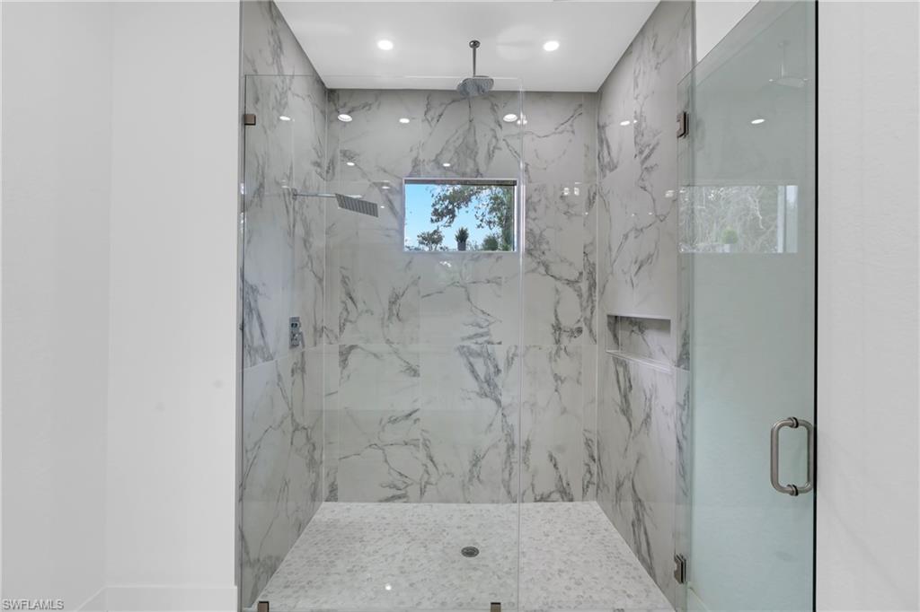6037 N Moss Cir Property Photo 38