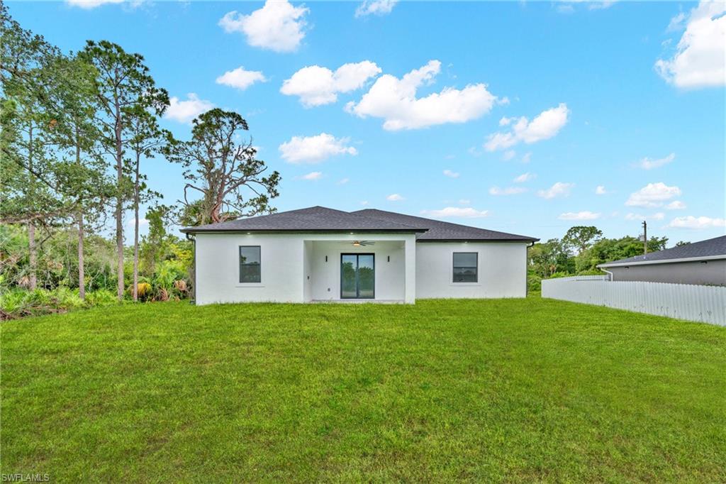 6037 N Moss Cir Property Photo 44