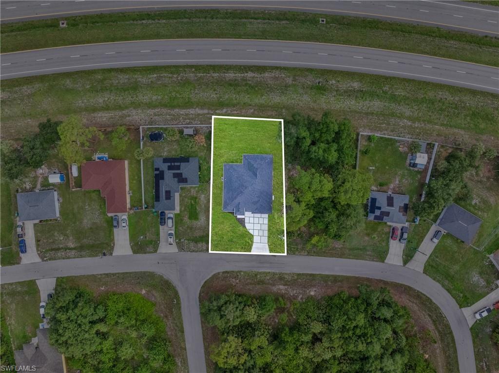 6037 N Moss Cir Property Photo 48