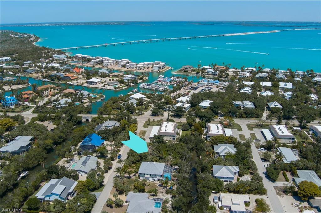 1084 S Yachtsman Dr Property Photo 1