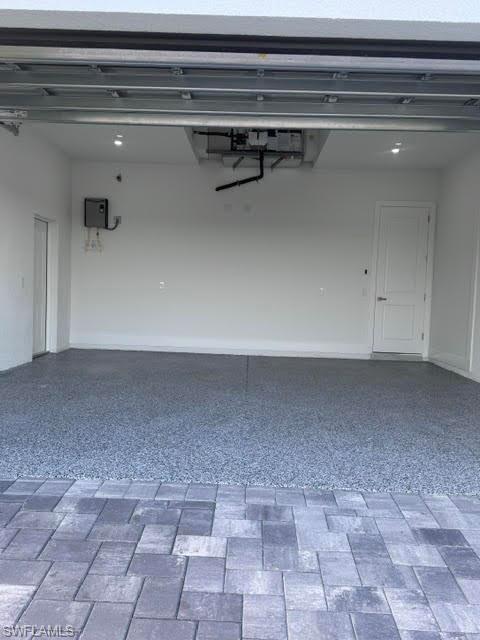 1009 Tropicana Pkwy W Property Photo 8