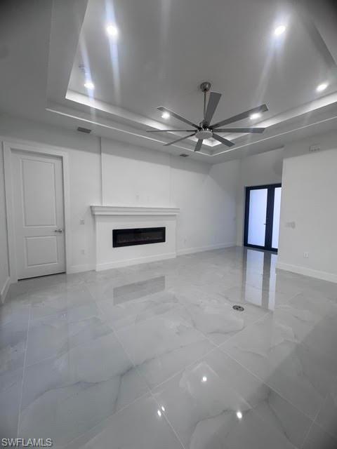 1009 Tropicana Pkwy W Property Photo 9