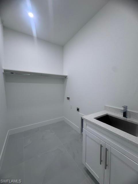 1009 Tropicana Pkwy W Property Photo 11