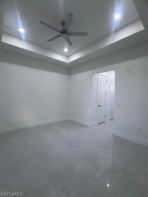 1009 Tropicana Pkwy W Property Photo 12