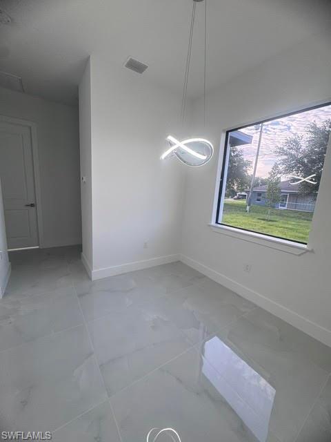 1009 Tropicana Pkwy W Property Photo 17