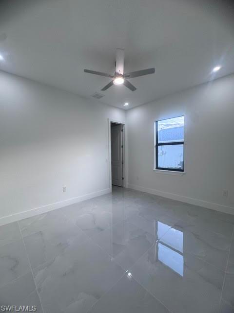 1009 Tropicana Pkwy W Property Photo 18