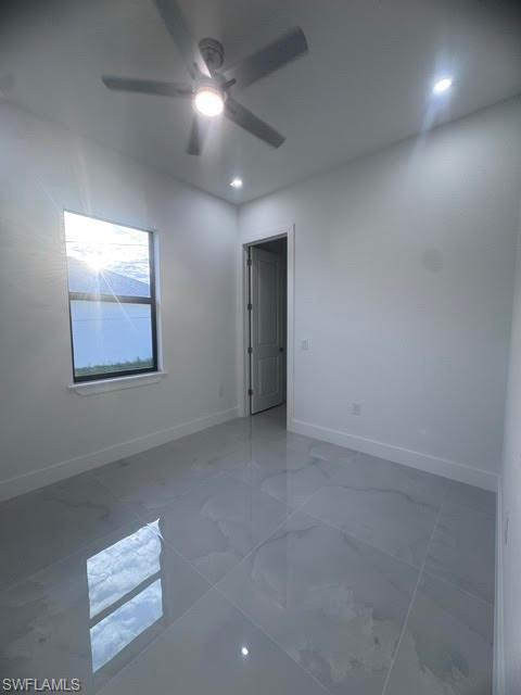 1009 Tropicana Pkwy W Property Photo 20