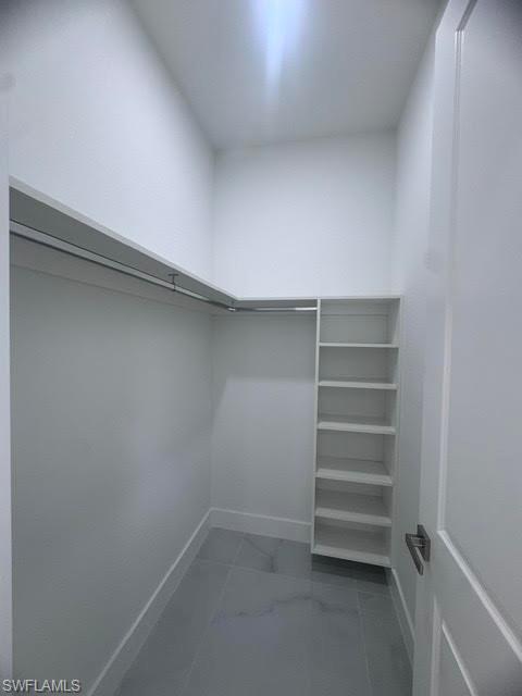 1009 Tropicana Pkwy W Property Photo 22