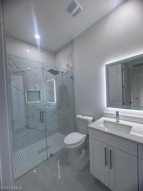 1009 Tropicana Pkwy W Property Photo 23