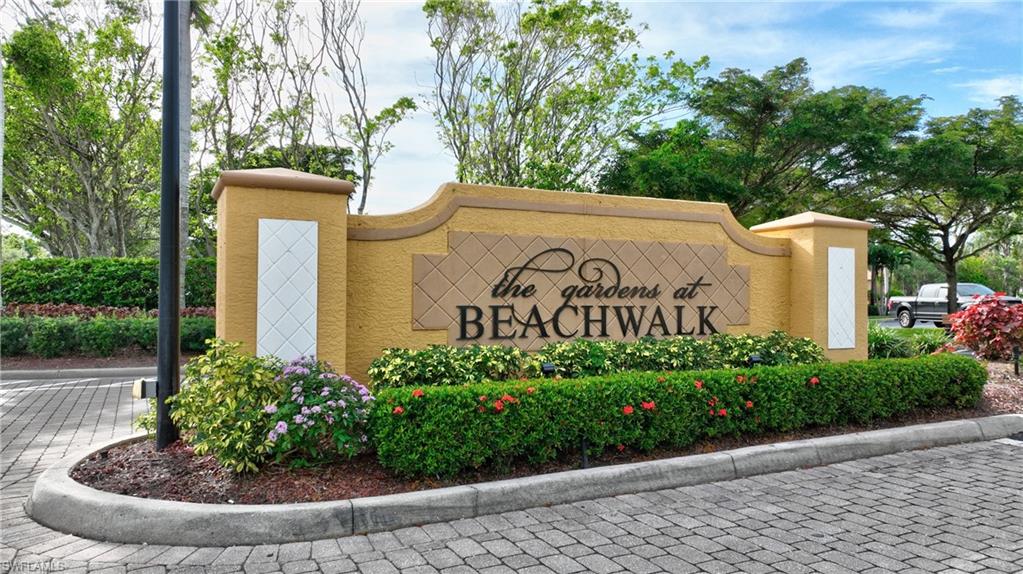 15655 Ocean Walk CIR 103 Property Photo 1